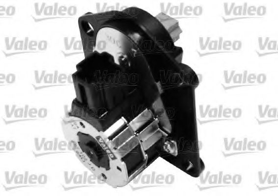 Element de reglare, clapeta carburator