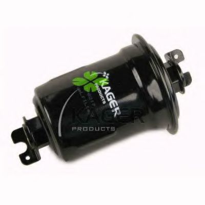 filtru combustibil