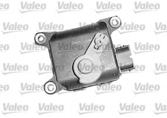 Element de reglare, clapeta carburator