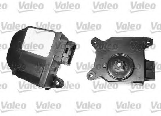 Element de reglare, clapeta carburator