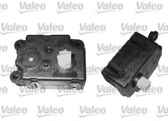 Element de reglare, clapeta carburator