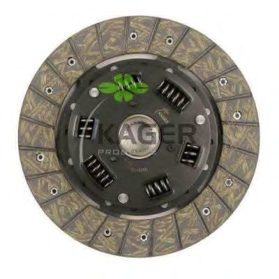 Disc ambreiaj
