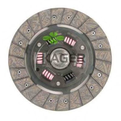 Disc ambreiaj