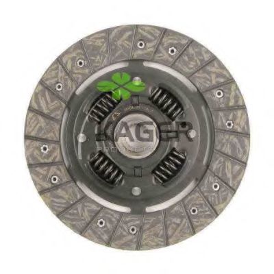 Disc ambreiaj
