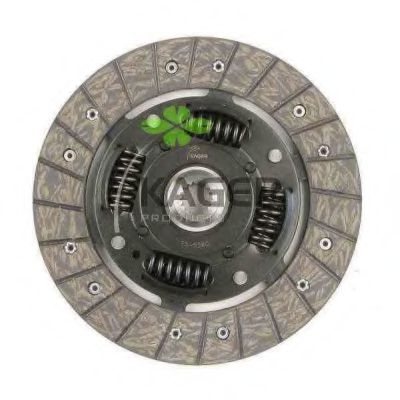 Disc ambreiaj