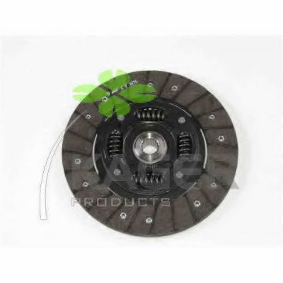 Disc ambreiaj