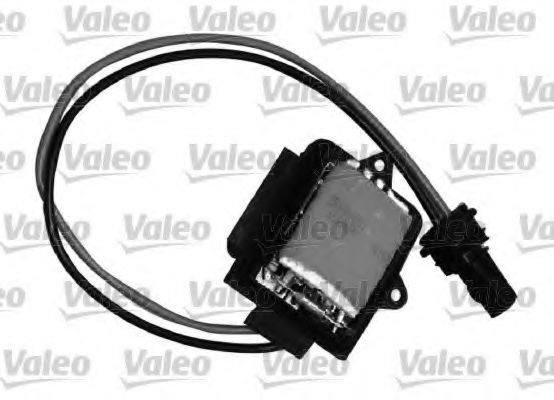 element de control,aer conditionat