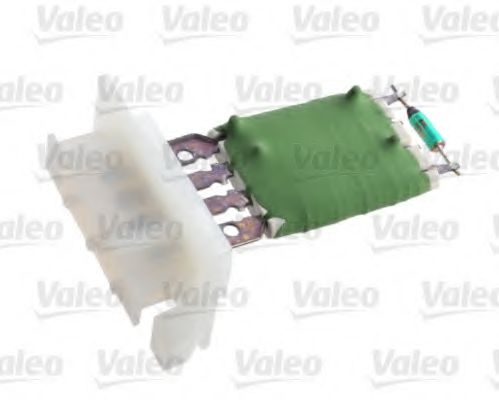 element de control,aer conditionat