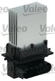 element de control,aer conditionat