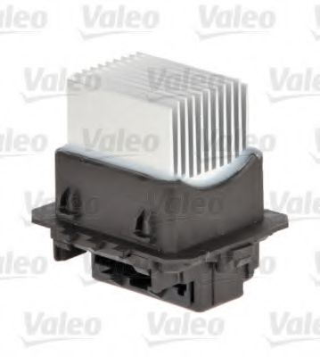 element de control,aer conditionat