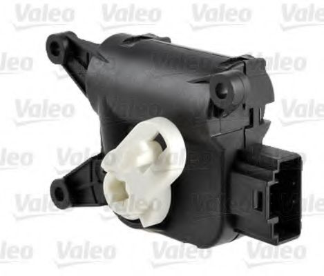 Element de reglare, clapeta carburator