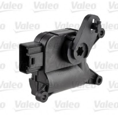 Element de reglare, clapeta carburator