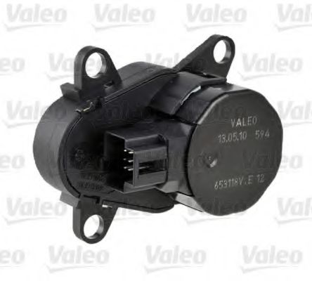 Element de reglare, clapeta carburator