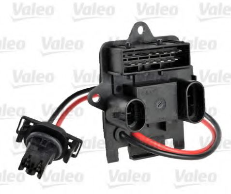 element de control,aer conditionat