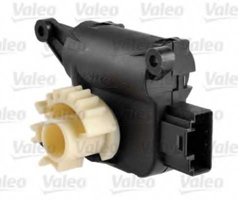 Element de reglare, clapeta carburator