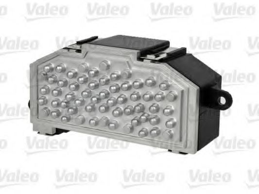element de control,aer conditionat