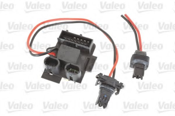 element de control,aer conditionat