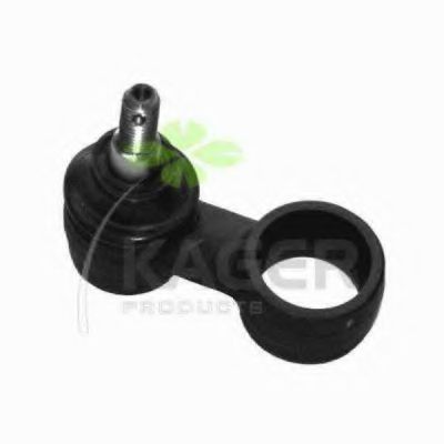Brat/bieleta suspensie, stabilizator