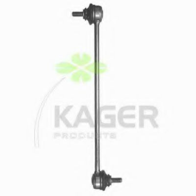 Brat/bieleta suspensie, stabilizator