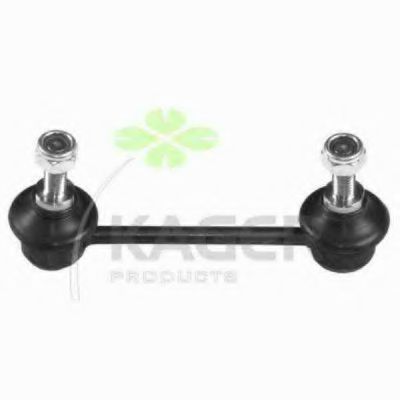 Brat/bieleta suspensie, stabilizator