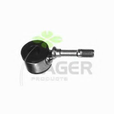 Brat/bieleta suspensie, stabilizator