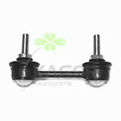 Brat/bieleta suspensie, stabilizator