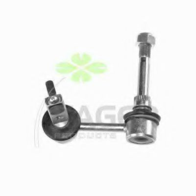 Brat/bieleta suspensie, stabilizator