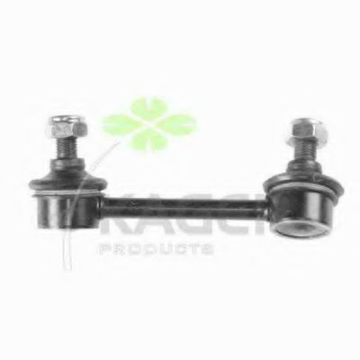Brat/bieleta suspensie, stabilizator