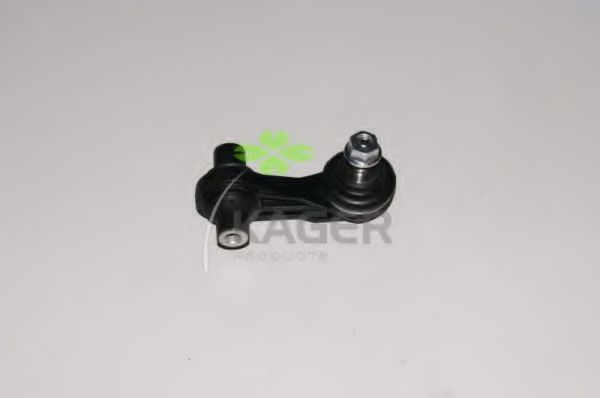 Brat/bieleta suspensie, stabilizator