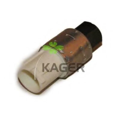 Comutator presiune, aer conditionat
