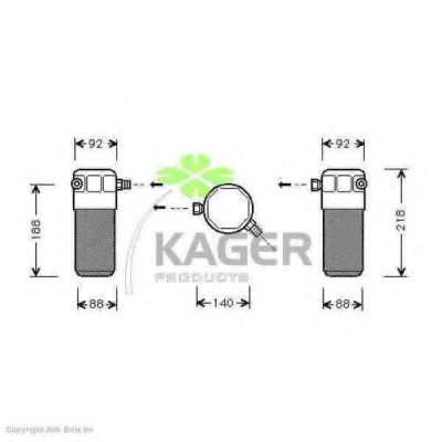 uscator,aer conditionat