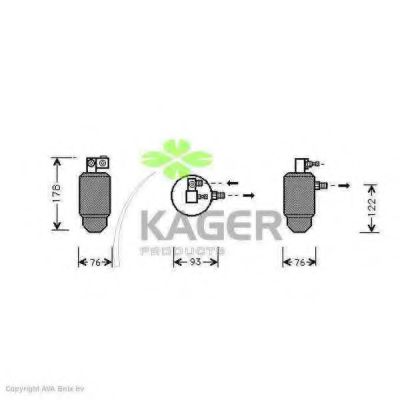 uscator,aer conditionat