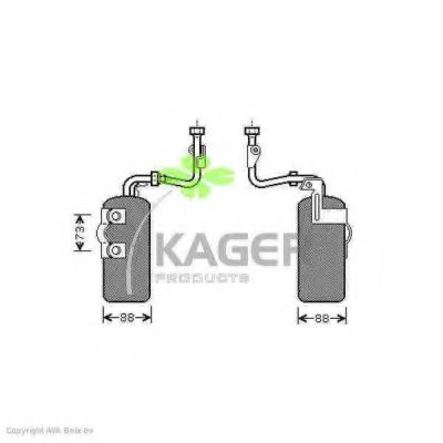 uscator,aer conditionat