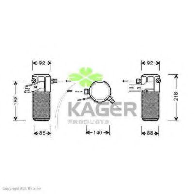 uscator,aer conditionat