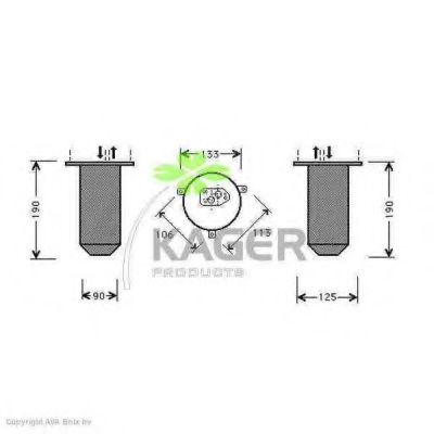 uscator,aer conditionat