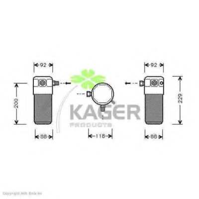 uscator,aer conditionat