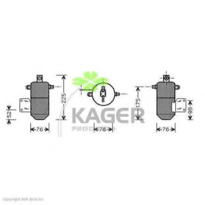uscator,aer conditionat