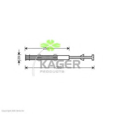 uscator,aer conditionat