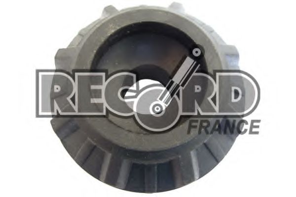 Rulment sarcina suport arc