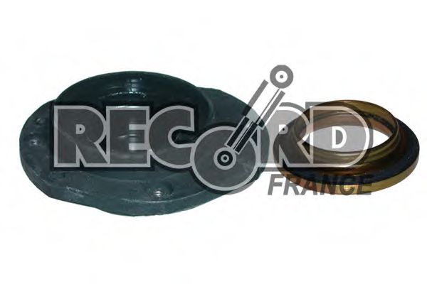 Rulment sarcina suport arc