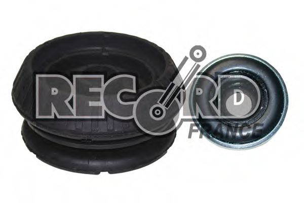 Rulment sarcina suport arc