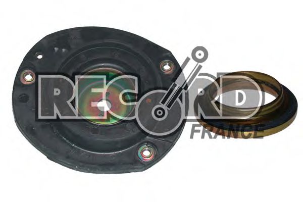 Rulment sarcina suport arc