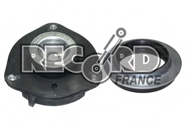 Rulment sarcina suport arc