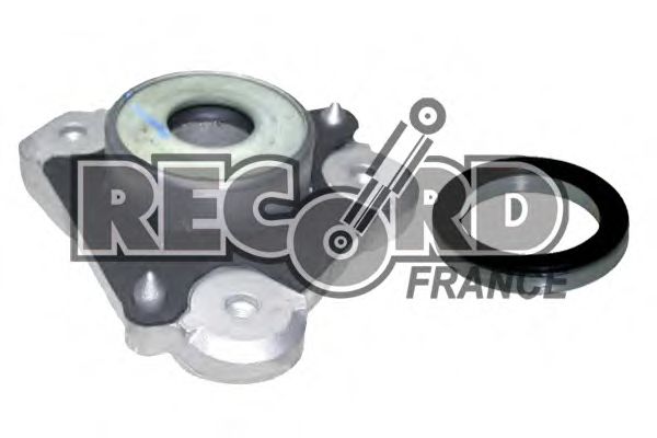 Rulment sarcina suport arc