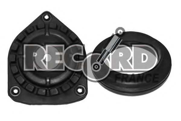 Rulment sarcina suport arc