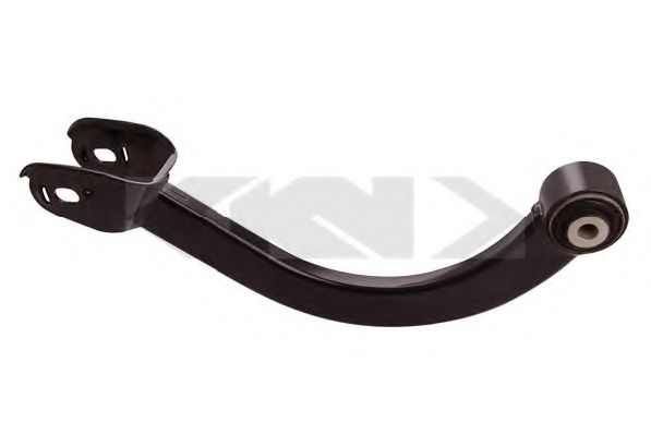 Brat/bieleta, suspensie roata