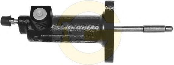Cilindru receptor ambreiaj