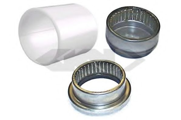 Set reparatie, suspensie