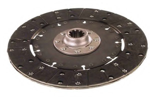 Disc ambreiaj