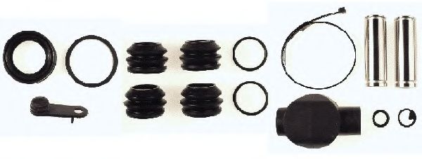 Set reparatie, etrier